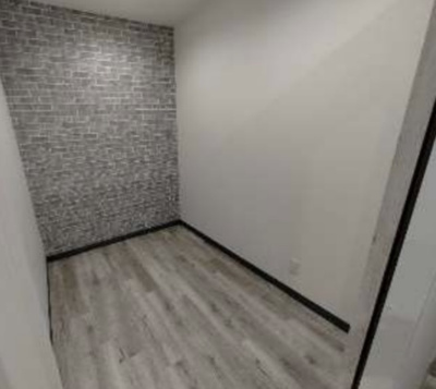 【設備】 | Jun's瓦町ビルディング