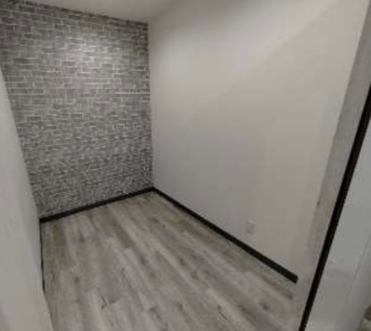 【設備】 | Jun's瓦町ビルディング
