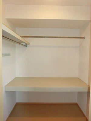 【収納】 | ユグドラシル