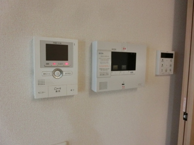 【セキュリティ】 | ユグドラシル