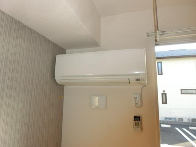 【その他】 | ユグドラシル