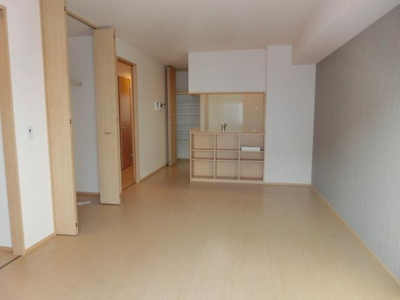 【居間・リビング】 | ユグドラシル