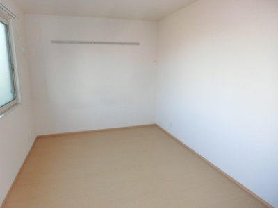 【寝室】 | ユグドラシル