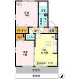 パークヒルの画像