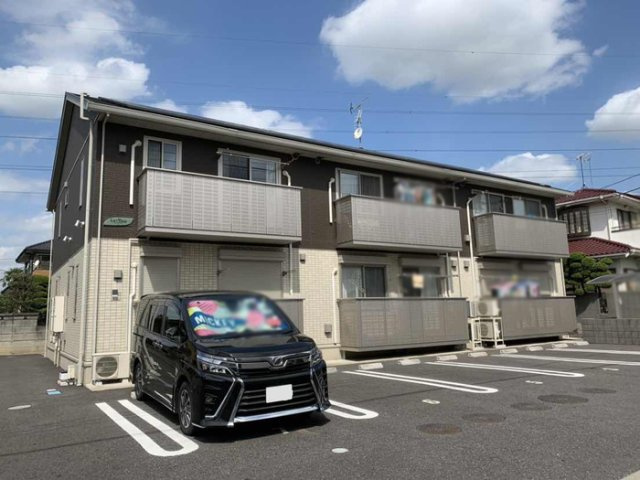 La･Tour