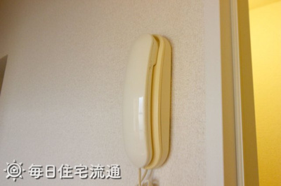 【セキュリティ】 | シャルマン