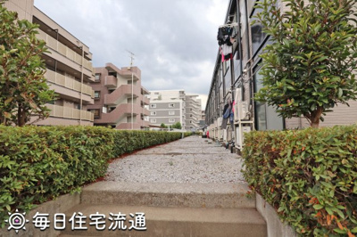 【展望】 | シャルマン