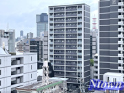 エステムコート名古屋新栄Ⅴラポールの画像