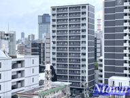 エステムコート名古屋新栄Ⅴラポールの画像
