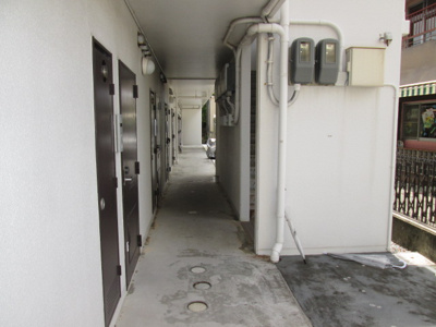 【その他】 | ＴＫ