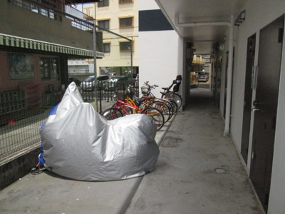 【設備】 | ＴＫ