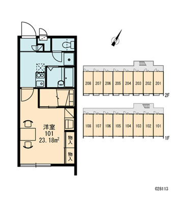 【地図】 | ＴＫ