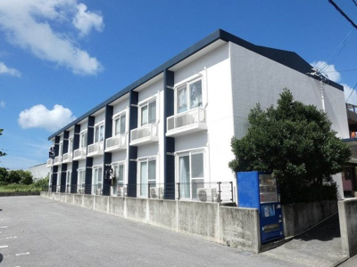 【外観】 | ＴＫ