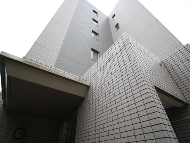 エミネンスタカハシ