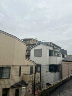 【展望】