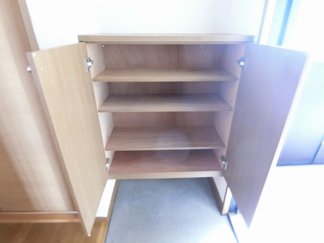 グリーンタウン津留崎のその他