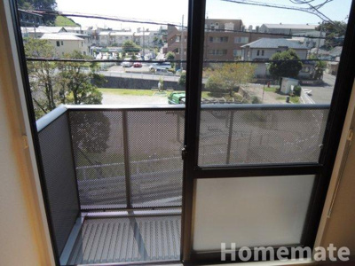 【展望】 | サンフラワーＡ