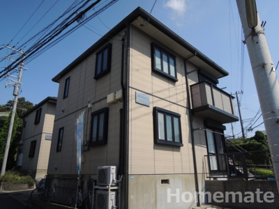 【その他共用部分】 | サンフラワーＡ