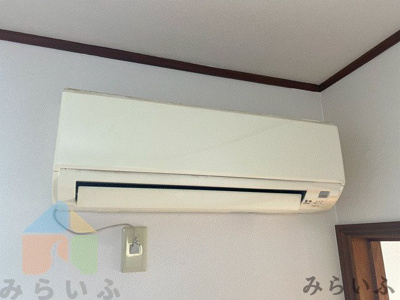 【設備】 | シャルム３２１