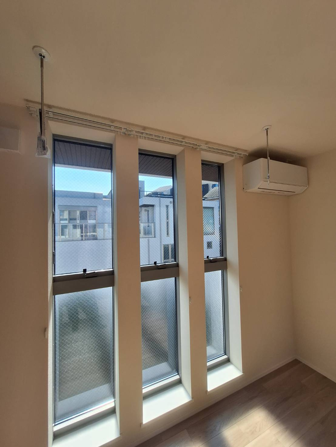 Ｍａｉｓｏｎ　ｄｅ　Ｔｒｉｎｉｔｙ　Ｎのその他