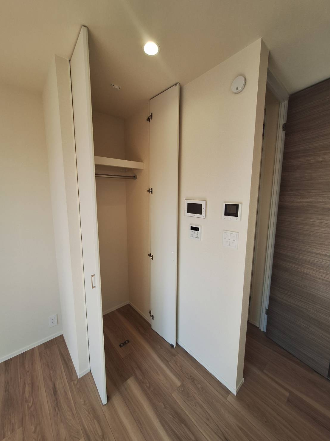 Ｍａｉｓｏｎ　ｄｅ　Ｔｒｉｎｉｔｙ　Ｎのその他