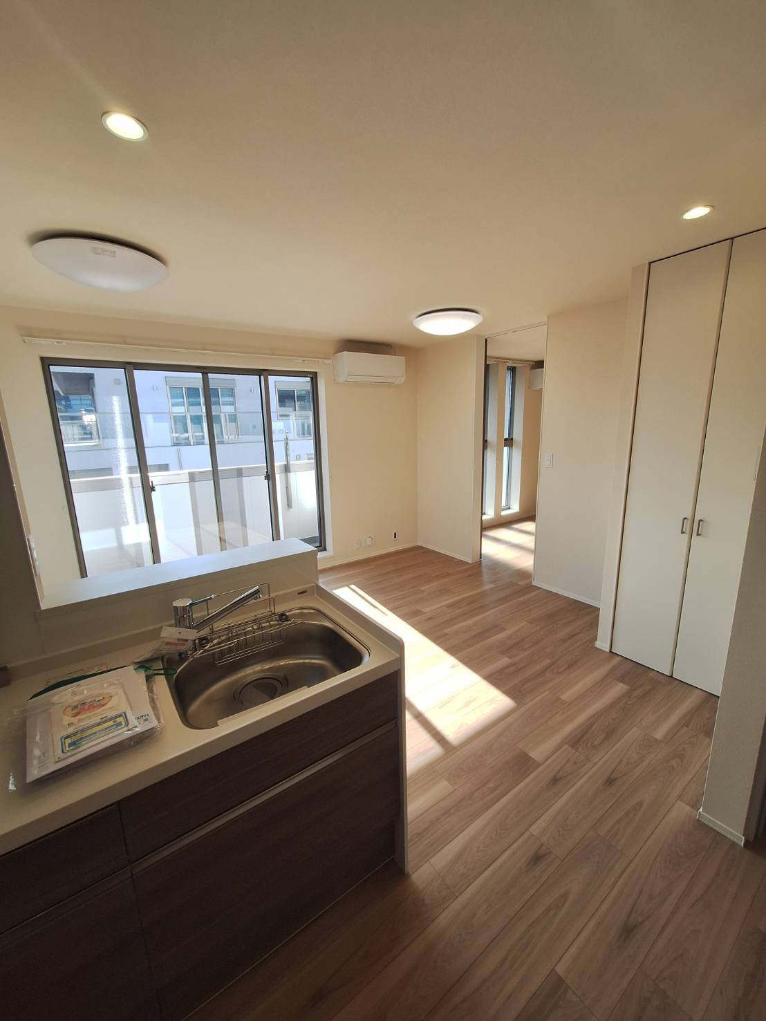 Ｍａｉｓｏｎ　ｄｅ　Ｔｒｉｎｉｔｙ　Ｎのその他