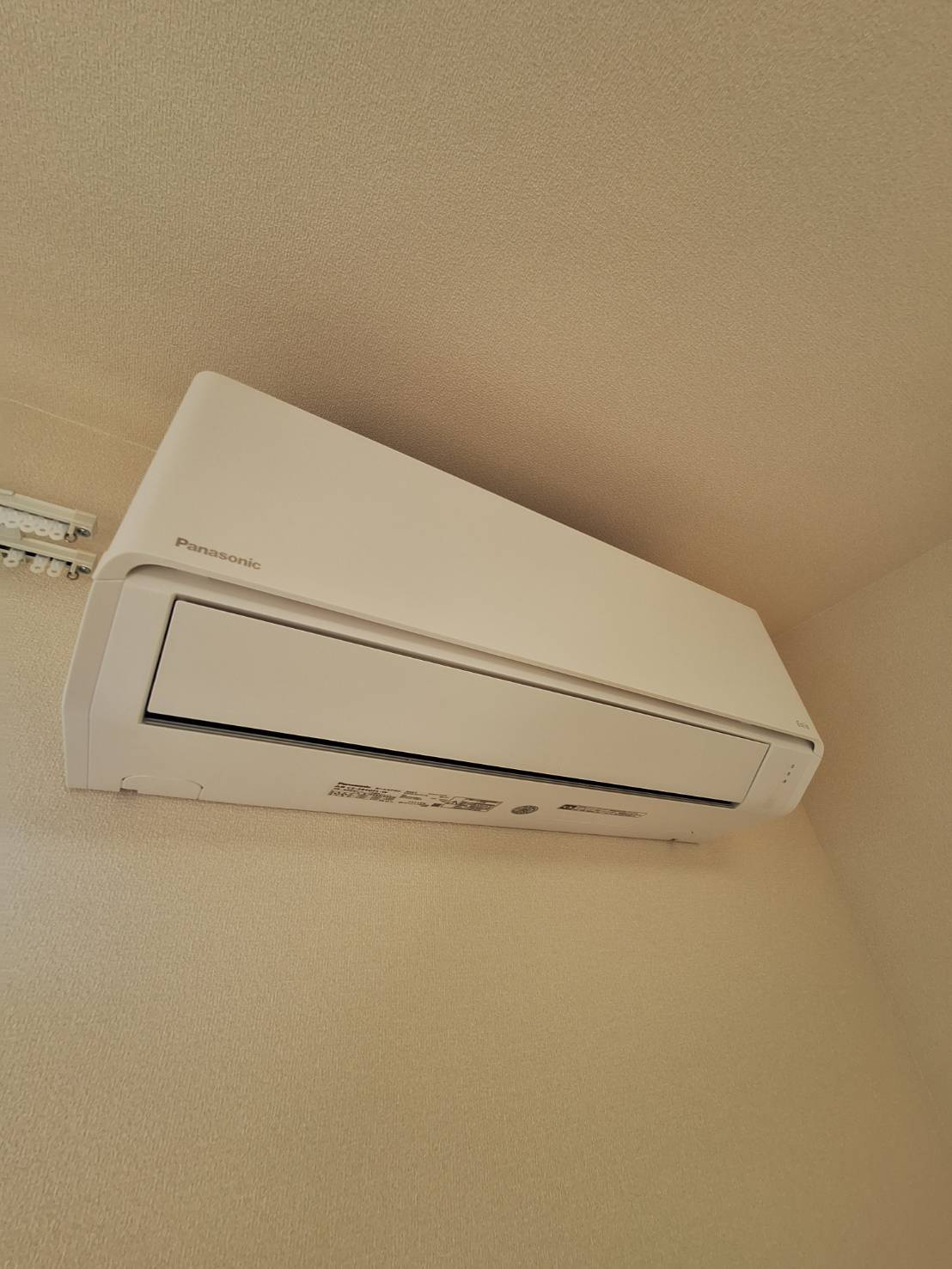 Ｍａｉｓｏｎ　ｄｅ　Ｔｒｉｎｉｔｙ　Ｎの設備