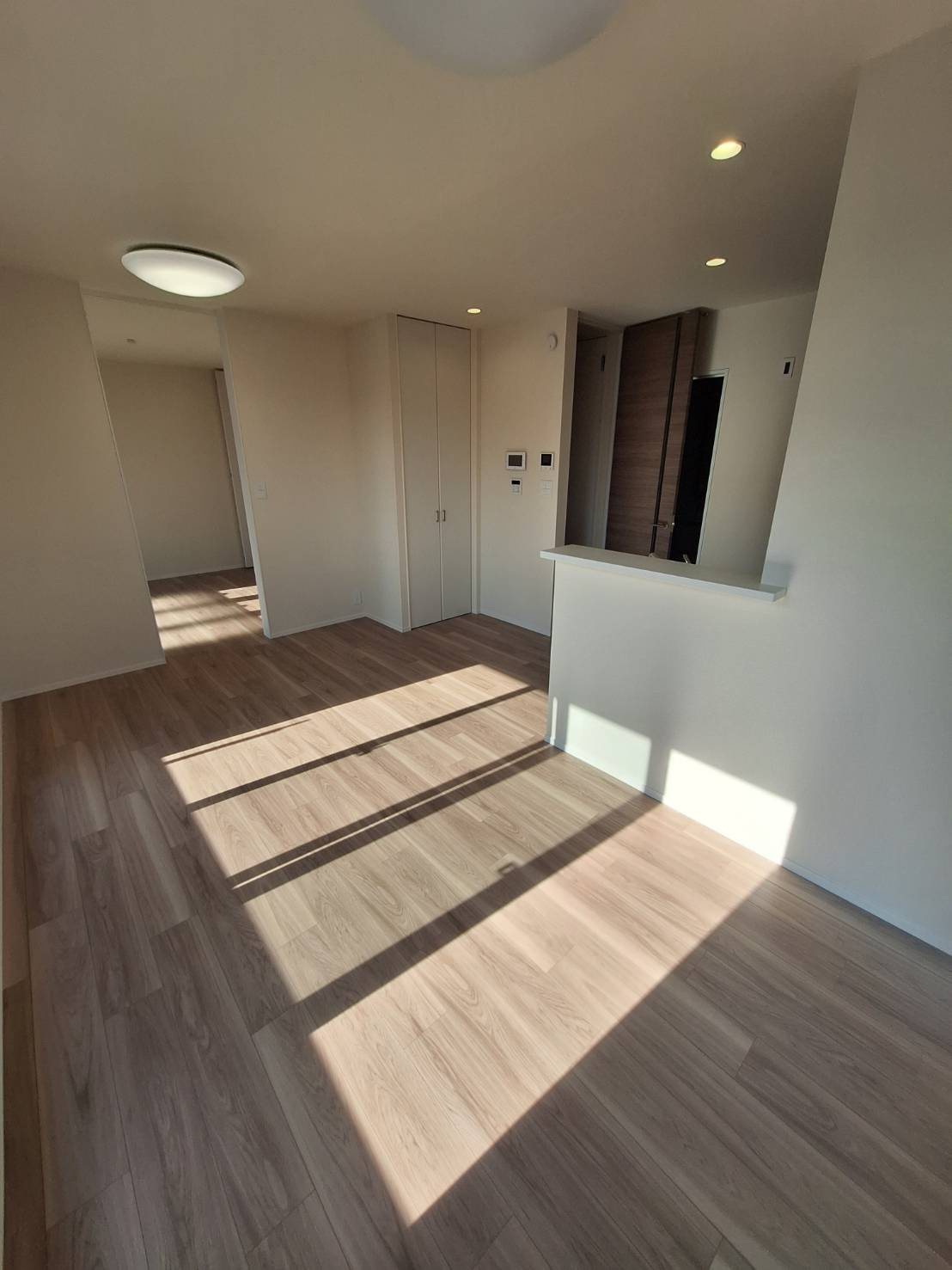 Ｍａｉｓｏｎ　ｄｅ　Ｔｒｉｎｉｔｙ　Ｎのその他