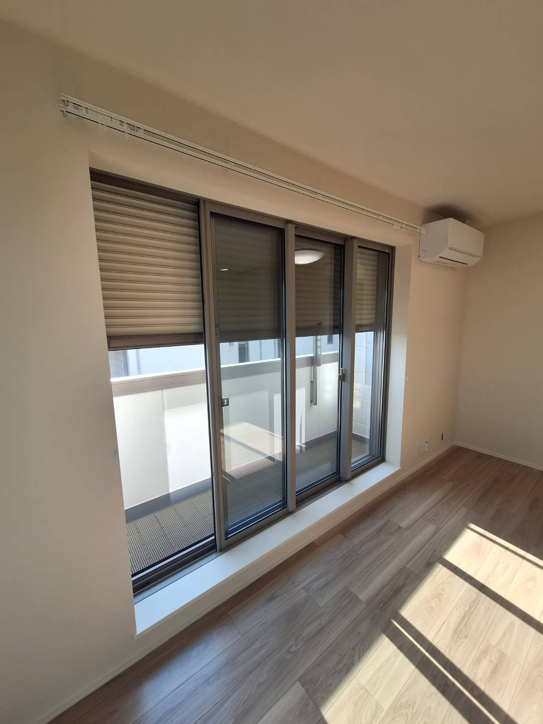 Ｍａｉｓｏｎ　ｄｅ　Ｔｒｉｎｉｔｙ　Ｎのその他