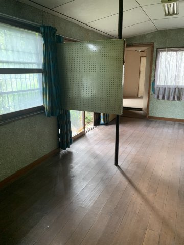 紀の川市打田中古戸建のその他