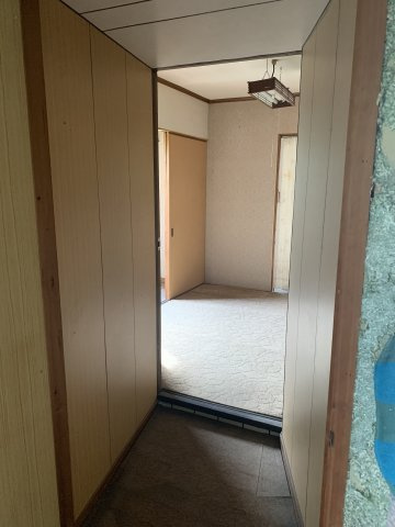 紀の川市打田中古戸建のその他