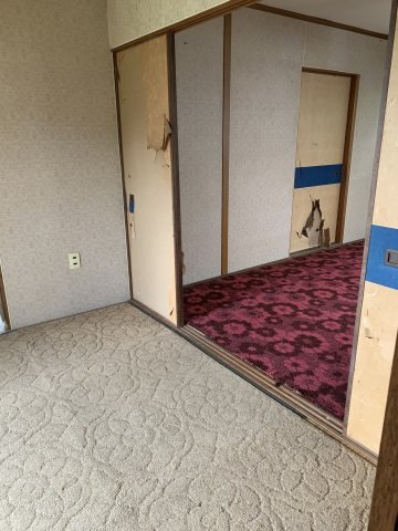 紀の川市打田中古戸建のその他