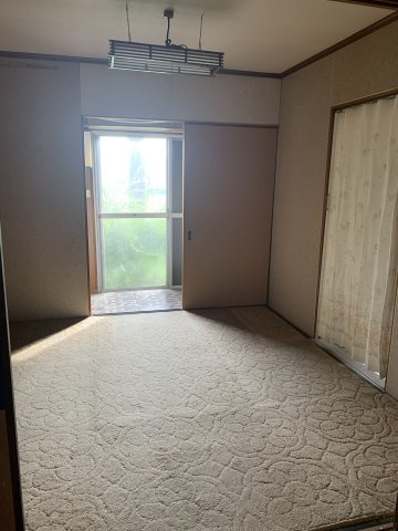 紀の川市打田中古戸建のその他