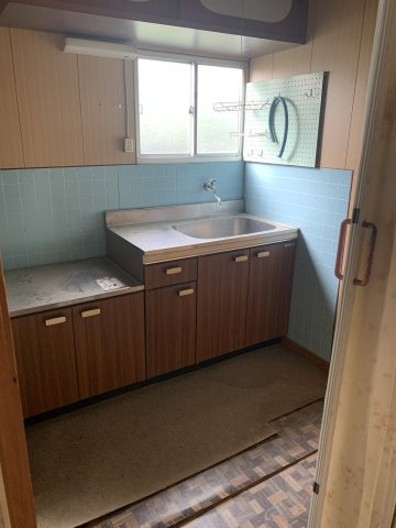 紀の川市打田中古戸建のその他