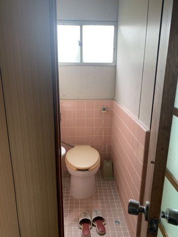 紀の川市打田中古戸建のその他