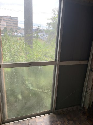 紀の川市打田中古戸建のその他