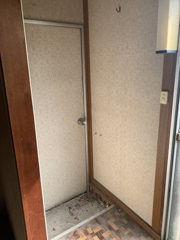 紀の川市打田中古戸建のその他