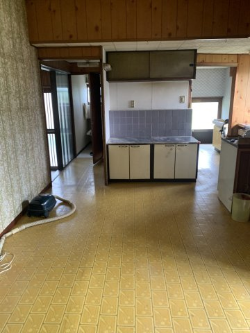 紀の川市打田中古戸建のその他