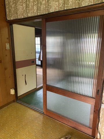 紀の川市打田中古戸建のその他