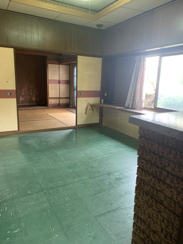 紀の川市打田中古戸建のその他