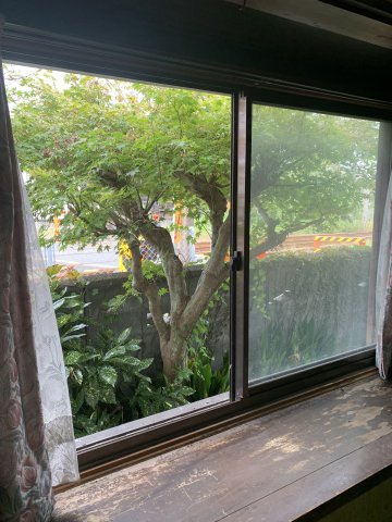 紀の川市打田中古戸建のその他