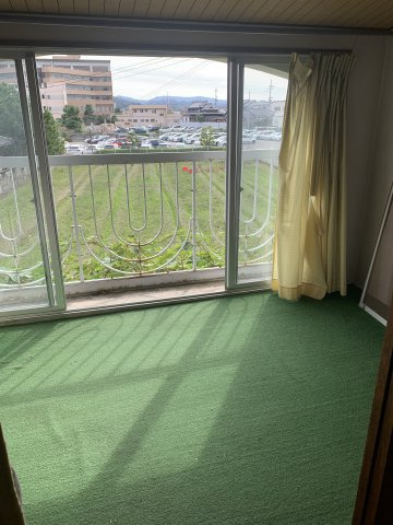 紀の川市打田中古戸建のその他