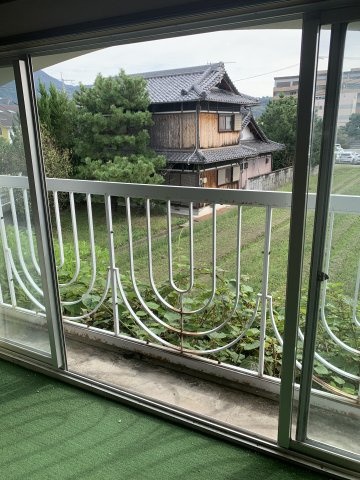 紀の川市打田中古戸建のその他