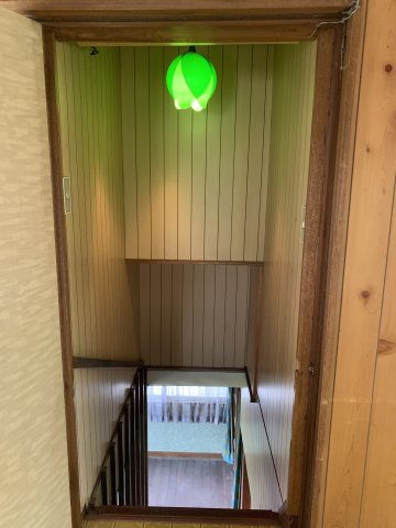 紀の川市打田中古戸建のその他