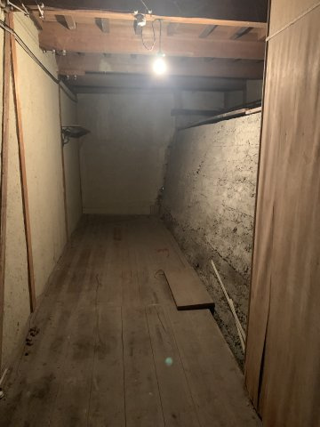 紀の川市打田中古戸建のその他