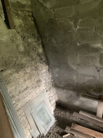 紀の川市打田中古戸建のその他