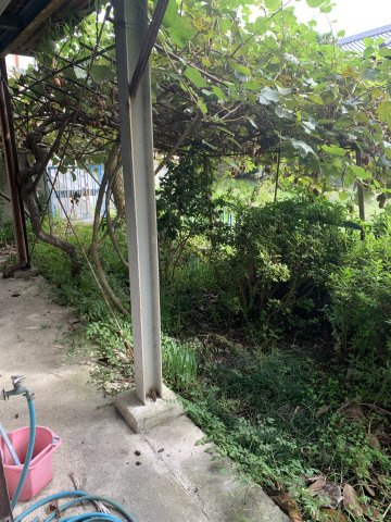 紀の川市打田中古戸建のその他