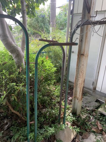 紀の川市打田中古戸建のその他