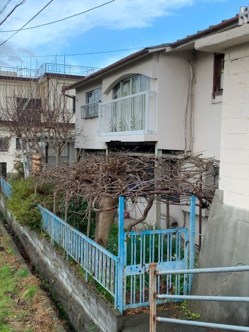 紀の川市打田中古戸建のその他