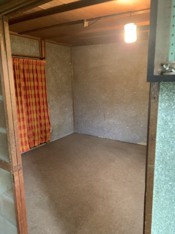 紀の川市打田中古戸建のその他